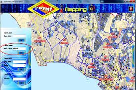 Kõige odavaimad majutusvõimalused teie reisi jaoks. Peta Daerah Melaka Tengah Peta Negeri Melaka Melaka Map Listed By Malaysiamap Org Map Of Malaysia Map Kuala Lumpur Map Malaysia Maps Hotel Pj Map Kl Map Selangor Map Aktiviti