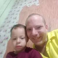 10+ "Donald Partain" profiles