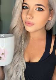 Positivity Princess (@positivity.princess)'s videos with original sound