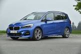 BMW-Serie-2-Gran-Tourer-(F46)