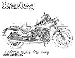 We did not find results for: Coloring Pages For Boys Motorcycle Novocom Top