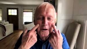 Devastated to hear frank warrick has died. Ychf 1dw1u4ym