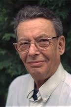 Marco Jacob De Vries & Nettie Coppens