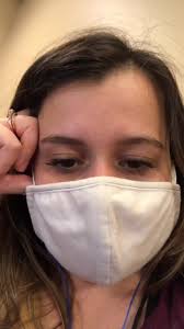 Hannah Hull (@hannahhull75)