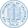 University of California, Los Angeles from en.wikipedia.org