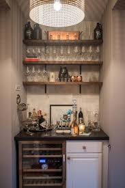 Home bar designs fügen werte zu häusern und verschönern die spielzimmer und keller lebensräume. Idea Diy Home Bar Diy Home Bar Home Bar Essentials Kitchen Bar Design