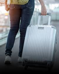 Away the large at away. Tosca Travelgoods Luggage Sets Online Luggage For Sale