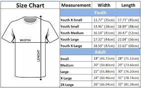 Oem Fashion Curve Hem Slim Fit Super Long Tail T Shirt Plain No Brand T Shirt Wholesale In China Buy Slim Fit T Shirt Plain No Brand T Shirt Long