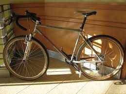 Image result for Gris Beige 1989 ARO