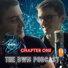 TBP: albums, songs, playlists