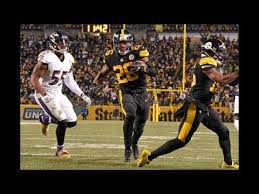 Stream2watch streaming service based on the reddit nfl rules let you access every channel and game for free. Live Baltimore Ravens Vs Pittsburgh Steelers Full 720p Stream Youtube