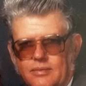 Search Paul Freeman Obituaries and Funeral Services