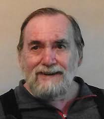 Obituary for Richard Norman Dyer