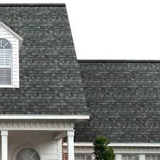 14 Best Studio D Shingle Selections Owens Corning Images