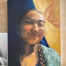 Fiona Combs (@fiona.combs.art) • Instagram photos and videos