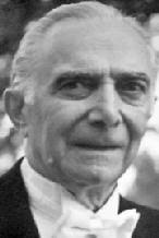 Enzo Lanari Obituary (2015)