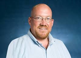 Kevin Childers's Instagram, Twitter & Facebook