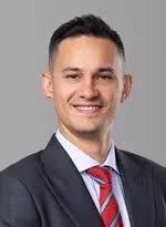 Khalid and Salama Divorce