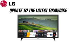 Lg Smart Tv How To Update Latest Software Version And Install 2021 Youtube