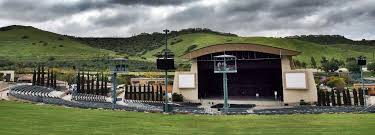 18 Judicious Sleep Train Amphitheatre Seating