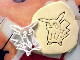 Pin On Gamer And Nerdy Things