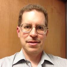 Dr. Nola Mahoney, DO