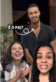 Markelly Oliveira Erome