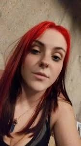 ashleybarnes698 (@ashleybarnes698)’s videos with Hate Me