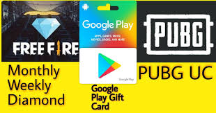 Google play gift card buy fast discount free fire diamond seller and gift card facebook. Bangla Gamerz Home Facebook
