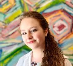 Find Therapists for Mindfulness-Based Cognitive Therapy in Virginia