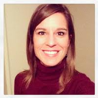 Roger Havlak Email & Phone Number