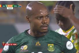 Update: Omo!😲 South Africa Club Table N15,000,000 Salary Before Papa🇳🇬🦅  Papa Daniel will likely continue his development at the PSL from next  season. Sources close to the player has it that, several