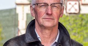 Frans Willem Korsten