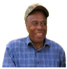 Obituary information for Aaron Coney, Sr.