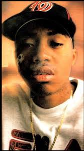 Ill Will's Instagram, Twitter & Facebook