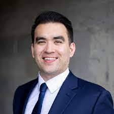 Patrick Bogan's Instagram, Twitter & Facebook