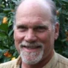 Emeritus faculty and retired academics