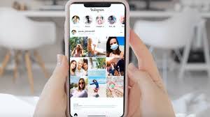 Find and share your best nine instagram posts of 2020! Como Crear Tu Top Nine 2020 De Instagram Y Compartirlo Por Redes Y Whatsapp As Com