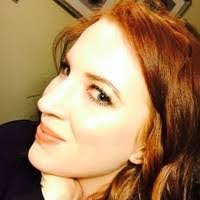 Colleen Cox's Instagram, Twitter & Facebook