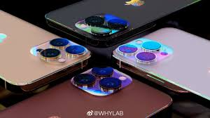 Virtual machine is not extended to the second display in full screen with 'use all displays' option enabled. C0vx2p Npwcdcm