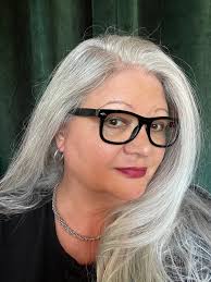 About me: I've lived life my way