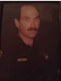 Murdered: Charles Robert "Bobby" Steele About Bobby: *Bobby was born  11/25/79. *Bobby grew up the poorest kid in town but he was popular due to  his charismatic personality. *Bobby was super athletic