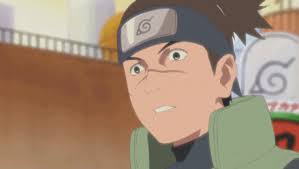 36 Best Naruto Male Ninjas Akibento Blog In anime and manga, when characters get excited—often sexually excited—blood dribbles, or squirts, out of their noses.