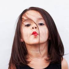 Eli.Ferreira.Foto (@elisbtferreira)