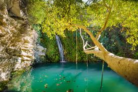 Paphos city, lidas st, 2. Paphos Travel Guide Tourist Journey