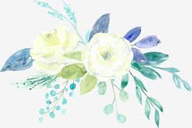 Acuarela Pintada A Mano De La Flor Flor Flor Verde De La Hoja Sen Pintado A Mano Acuarela Png Y Vector Para Descargar Gratis Pngtree Un mandala para pintar es perfecto para quien desea iniciarse en la pintura , ya que permite dominar la tecnica del pincel y de la pintura de forma sencilla. acuarela pintada a mano de la flor flor