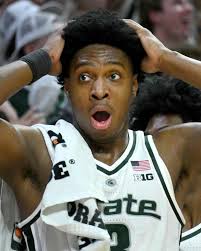 FIU 2025 Football Preview: Willie Simmons Is the Right Coach