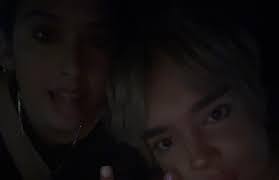 Efrain Rosario (@eros132) • Instagram photos and videos