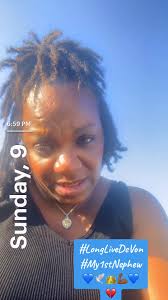 I ask God for strength daily because my nephew is suppose to be here. I  love you forever bby.🙌🏾💙 #fypシ #viraltiktok #fyppppppppppppp  #stillgrieving #stillindisbelief 🥺