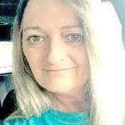 Rodney Rigdon's Instagram, Twitter & Facebook